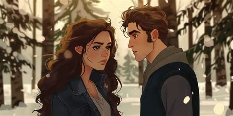 Midnight Sun Animated Series