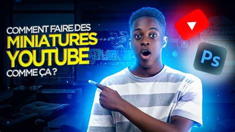 Miniature de la vidéo YouTube