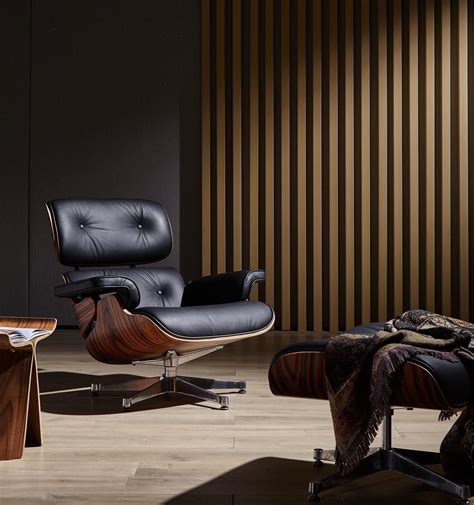 Mobilier design