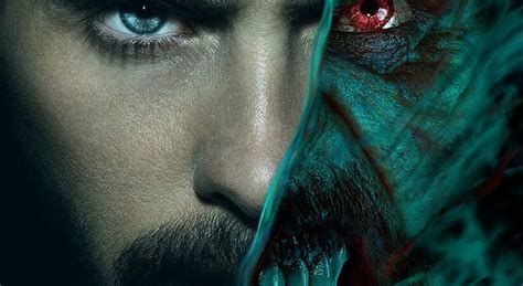 Morbius et le Vautour