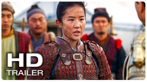 Mulan