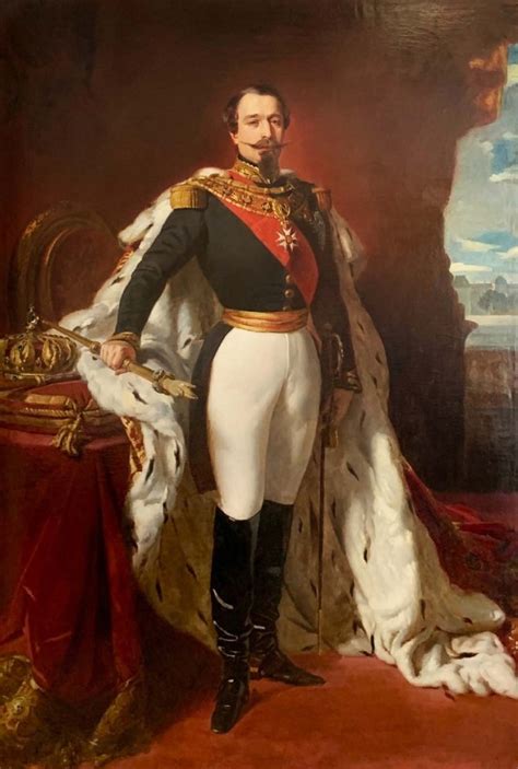 Napoléon III