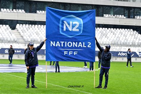 National 2