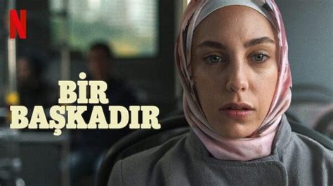 Netflix Turquie