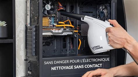 Nettoyage des orifices de ventilation d'un téléviseur Sony