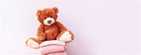 Nettoyage des peluches musicales ou électroniques