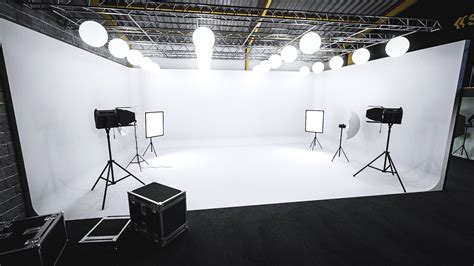 New York, Scène de tournage