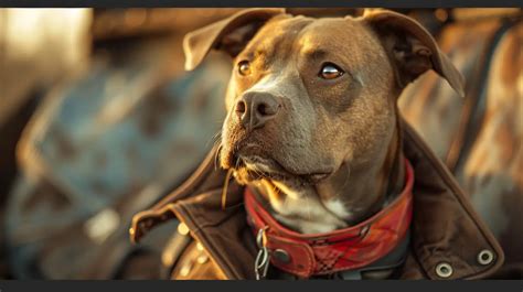 Noms de chiens inspirés de Marvel