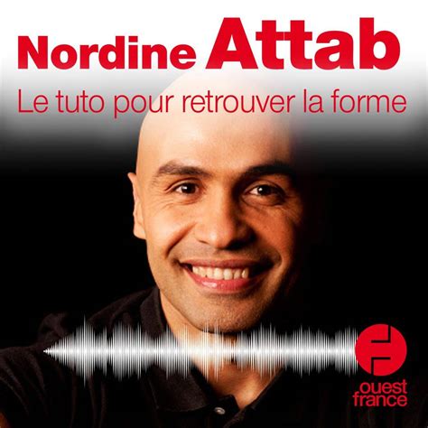 Nordine Attab