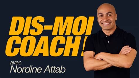 Nordine Attab France Bleu