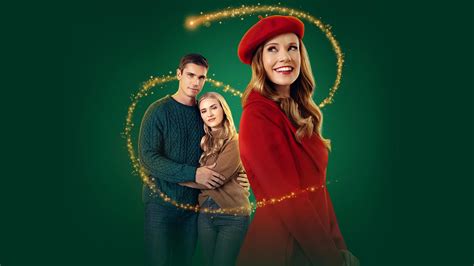 Notre miracle de Noël