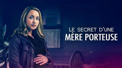 Nudes : une série à trois voix porteuse d’un message nécessaire