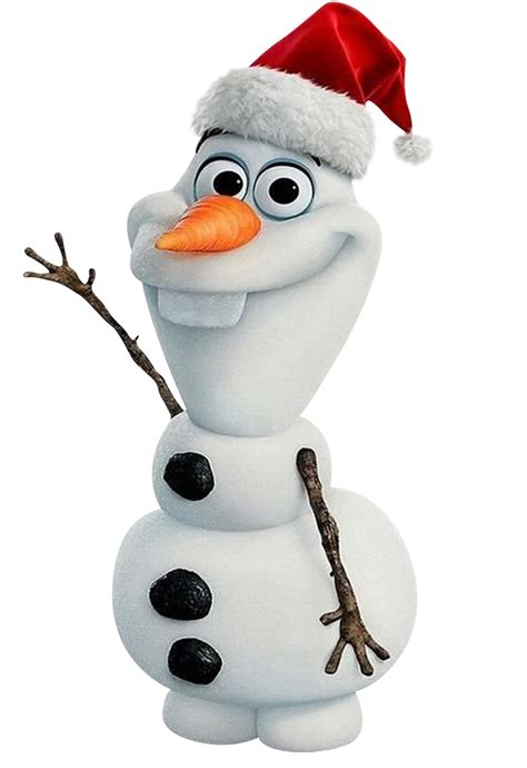 Olaf