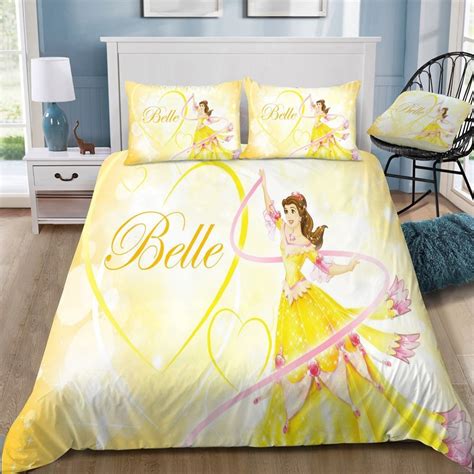 Parure de lit Disney