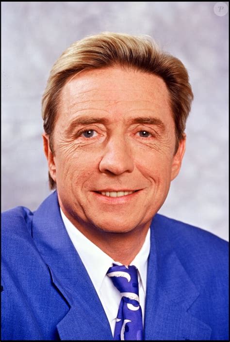 Pascal Sevran