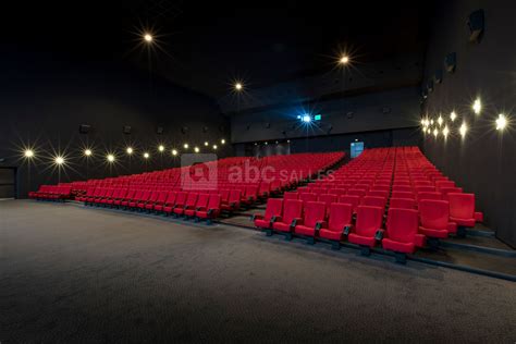 Pathé Quai d'Ivry