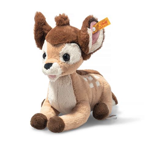 Peluche Disney