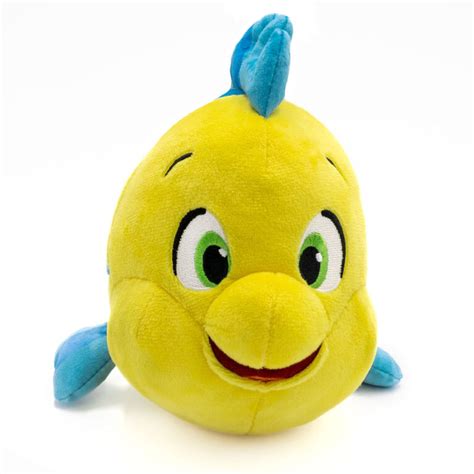 Peluche Polochon Détails
