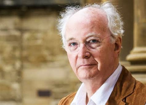 Philip Pullman