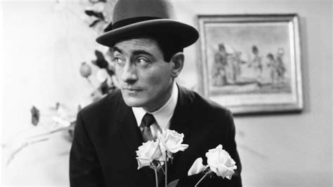 Pierre Etaix