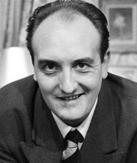 Pierre Tchernia