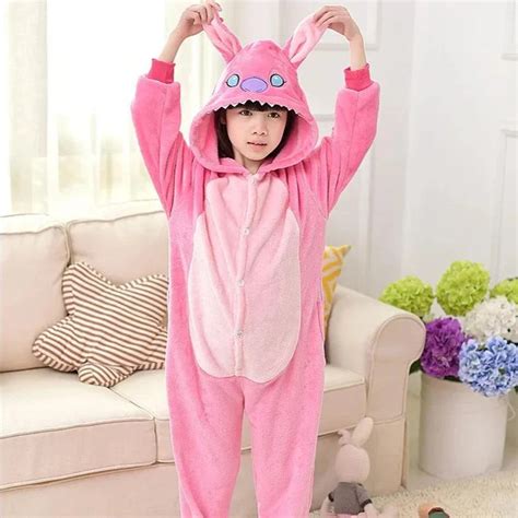 Pilou pilou Angel enfant