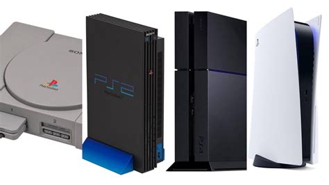 PlayStation 2