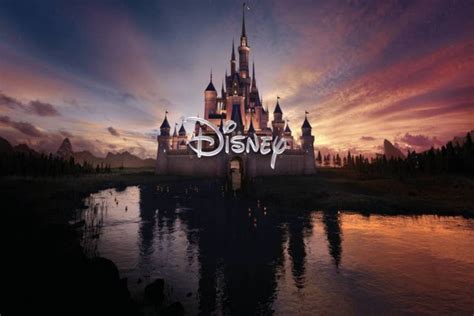Pourquoi les films Disney nous touchent