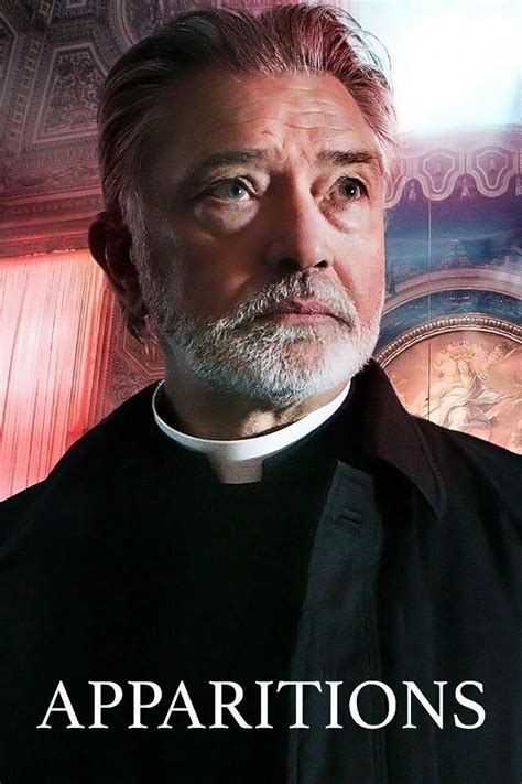 Premières apparitions TV