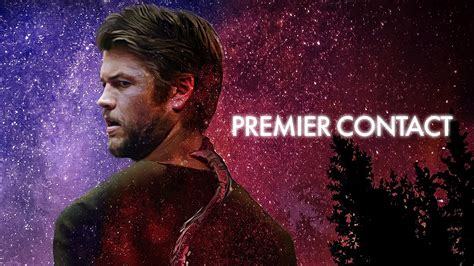 Premier Contact