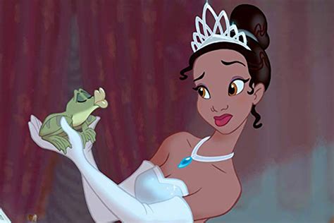Princesse Disney