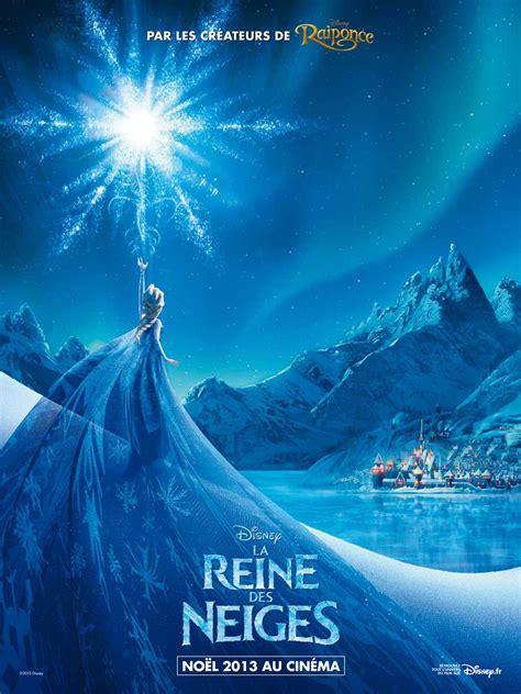 Princesse Sofia et la Reine des Neiges