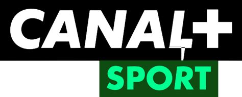 Programme TV Canal+