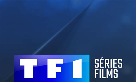 Programmes TF1 Séries Films