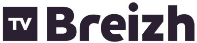 Programmes de TV Breizh