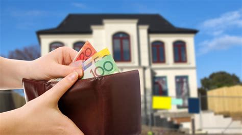 Programmes immobiliers neufs en Île-de-France