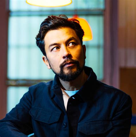 Projection transition