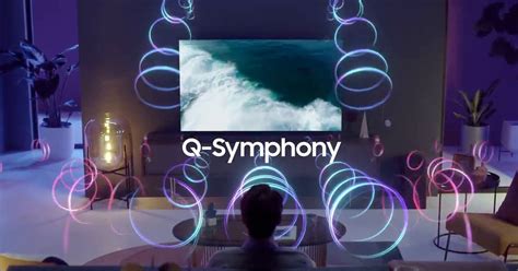Q-Symphony