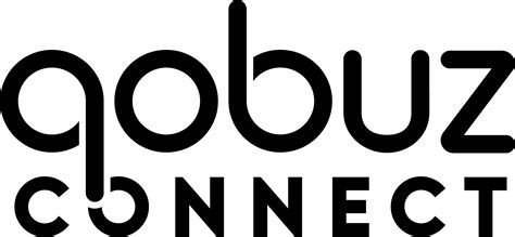 Qobuz Connect