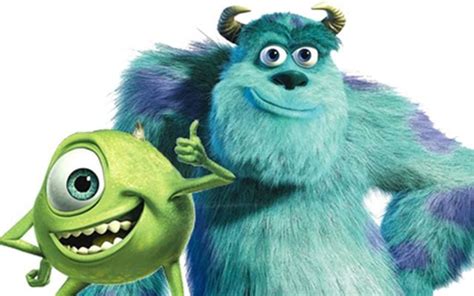 Quêtes de Bob et Sulli