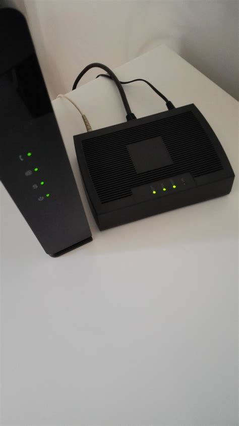 RED Box Fibre