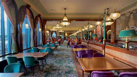 Regal View Restaurant
