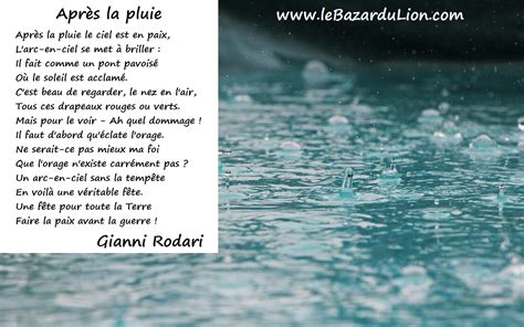 Regarder Après la Pluie Acteurs