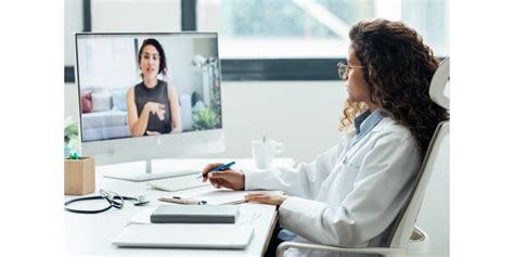 Remboursement téléconsultation