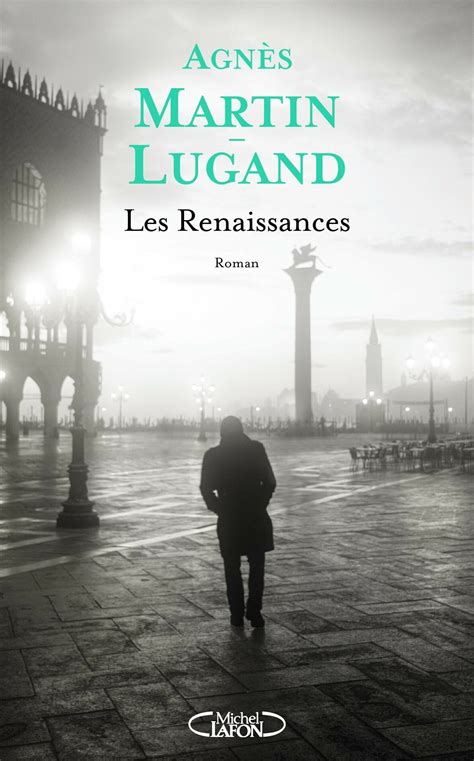 Renaissances