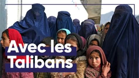 Reportage en Afghanistan