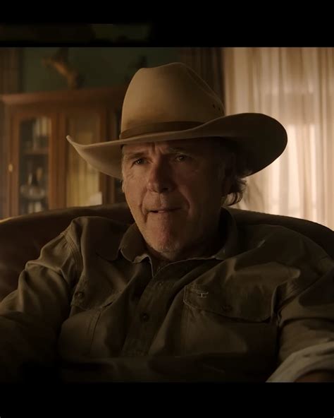 Robert Taylor dans Territory