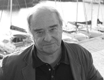 Roger Diamantis