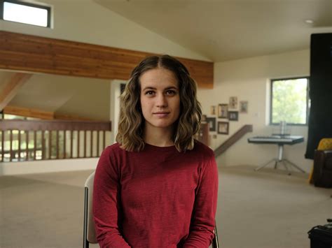 Ruby Franke arrêtée