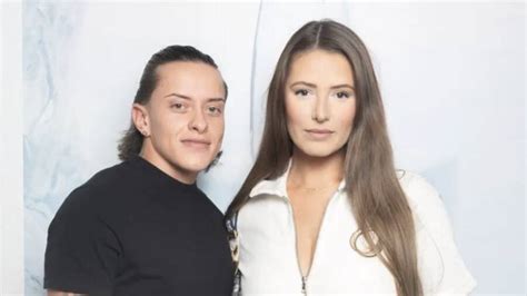 Rupture Emma CakeCup et JustPyramid